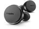 Слушалки Philips TAT8506BK