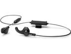 Слушалки Philips TAA3206