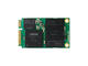 SSD Samsung 840 EVO Series, 250GB, mSATA