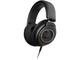 Слушалки Philips SHP9600