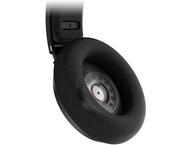 Слушалки Philips SHP9600