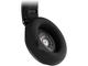 Слушалки Philips SHP9600