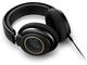 Слушалки Philips SHP9600