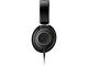 Слушалки Philips SHP9600
