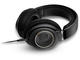 Слушалки Philips SHP9600