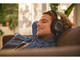 Слушалки Philips SHP9600