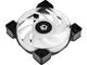 Вентилатори ID Cooling DF-12025 ARGB
