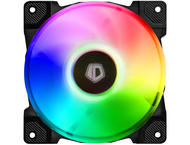 Вентилатори ID Cooling DF-12025 ARGB
