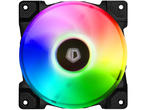 Вентилатори ID Cooling DF-12025 ARGB