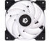 Вентилатори ID Cooling DF-12025 ARGB
