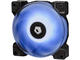 Вентилатори ID Cooling DF-12025 ARGB