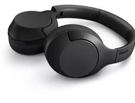 Слушалки Philips TAH8506
