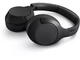 Слушалки Philips TAH8506