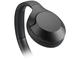 Слушалки Philips TAH8506