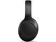 Слушалки Philips TAH8506