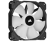Вентилатори CORSAIR iCUE SP120 RGB ELITE Performance