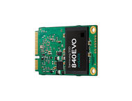 SSD Samsung 840 EVO Series, 500GB, mSATA