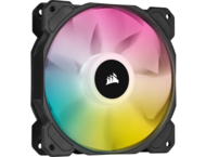 Вентилатори CORSAIR iCUE SP120 RGB ELITE Performance
