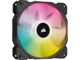 Вентилатори CORSAIR iCUE SP120 RGB ELITE Performance