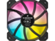 Вентилатори CORSAIR iCUE SP120 RGB ELITE Performance
