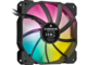 Вентилатори CORSAIR iCUE SP120 RGB ELITE Performance
