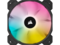 Вентилатори CORSAIR iCUE SP120 RGB ELITE Performance