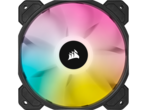 Вентилатори CORSAIR iCUE SP120 RGB ELITE Performance