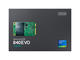 SSD Samsung 840 EVO Series, 500GB, mSATA