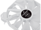 Вентилатори CORSAIR iCUE SP140 White RGB ELITE Performance