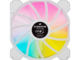 Вентилатори CORSAIR iCUE SP140 White RGB ELITE Performance