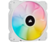 Вентилатори CORSAIR iCUE SP120 RGB ELITE White Performance