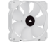 Вентилатори CORSAIR iCUE SP120 RGB ELITE White Performance