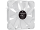 Вентилатори CORSAIR iCUE SP120 RGB ELITE White Performance
