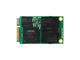 SSD Samsung 840 EVO Series, 1TB, mSATA
