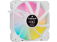 Вентилатори CORSAIR iCUE SP120 RGB ELITE White Performance