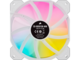 Вентилатори CORSAIR iCUE SP120 RGB ELITE White Performance
