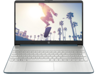 Лаптопи HP 15s-eq2055nu