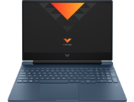 Лаптопи HP Victus Gaming 15-fb0024nu