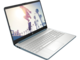 Лаптопи HP 15s-eq2046nu