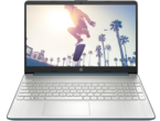 Лаптопи HP 15s-eq2046nu