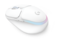 Мишки Logitech G705 White