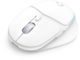 Мишки Logitech G705 White