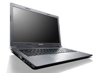 Лаптопи Lenovo IdeaPad M5400