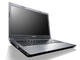 Лаптопи Lenovo IdeaPad M5400