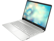 Лаптопи HP 15s-eq2001nu