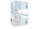 Мишки Logitech G705 White