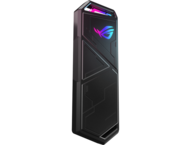 Джаджи ASUS ROG Strix Arion Lite_old