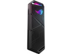 Джаджи ASUS ROG Strix Arion Lite_old