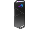 Джаджи ASUS ROG Strix Arion Lite_old