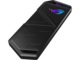 Джаджи ASUS ROG Strix Arion Lite_old
